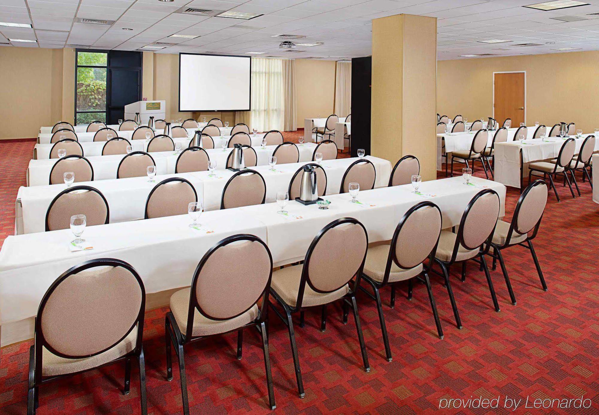Hotel Courtyard By Marriott Sacramento Midtown Zewnętrze zdjęcie