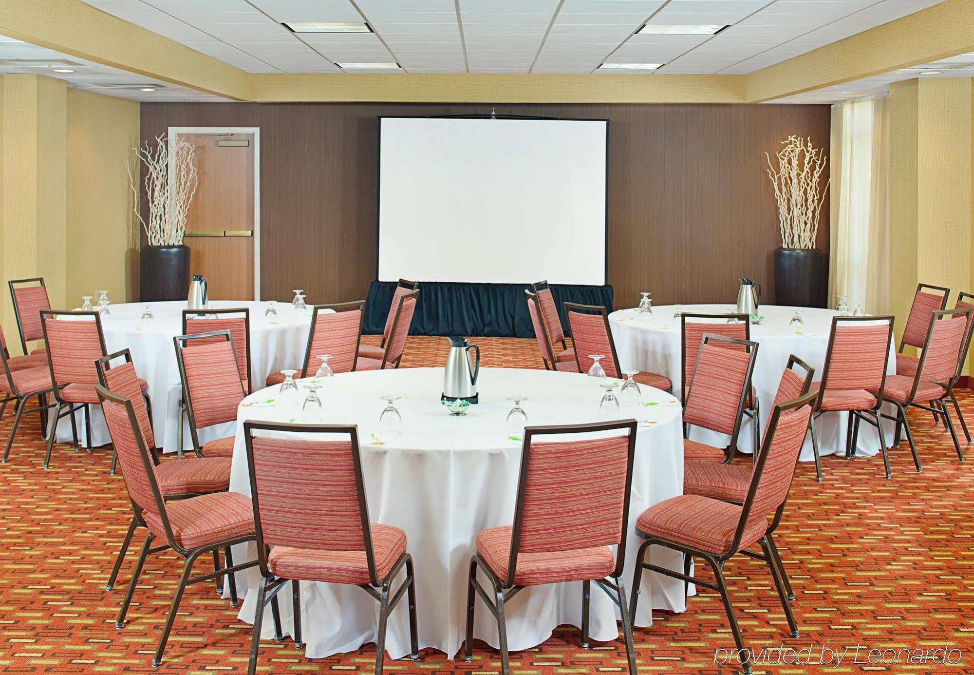 Hotel Courtyard By Marriott Sacramento Midtown Zewnętrze zdjęcie